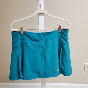 Nike Tennis Skirt